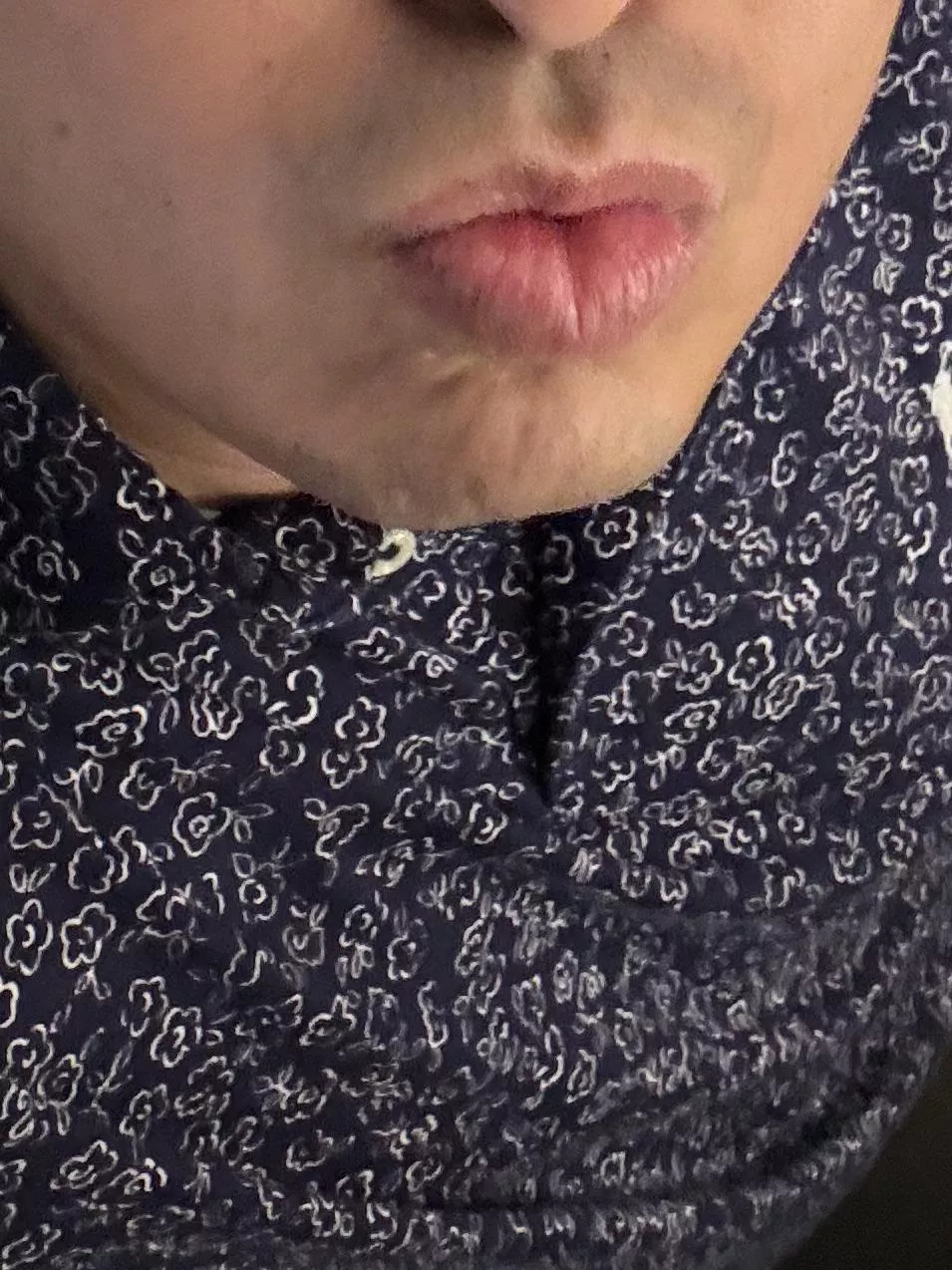 clean 42 hispanic male clean seeking discreet f over 25, dm me no games please