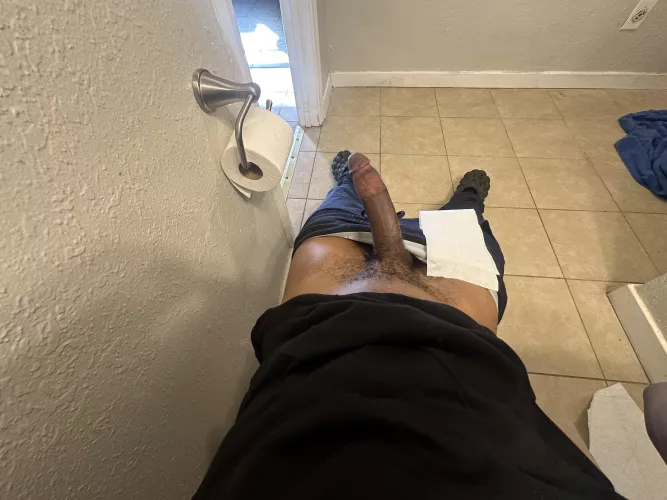 College kiddd 🥼📖