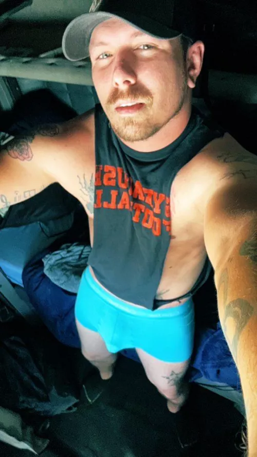 Colorado Springs tomorrow 