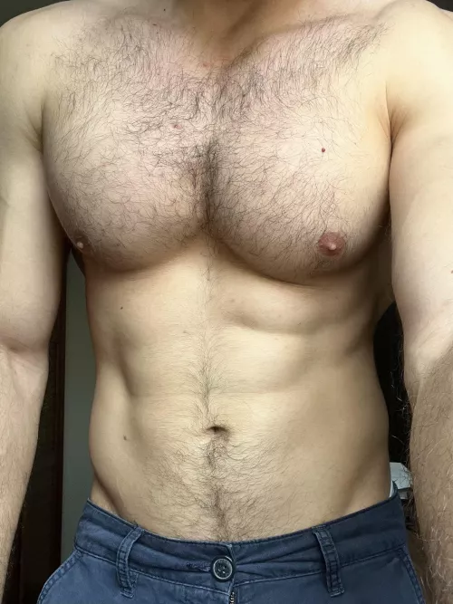 Come closer, baby, and put it in your mouth 💦