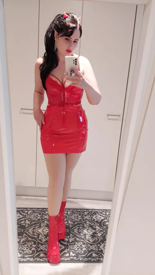 Come follow my free of milunam 