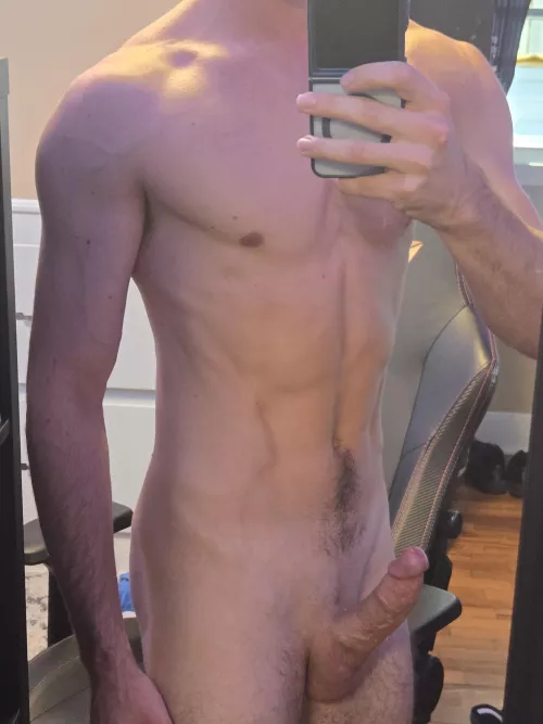 Come have a taste 😘