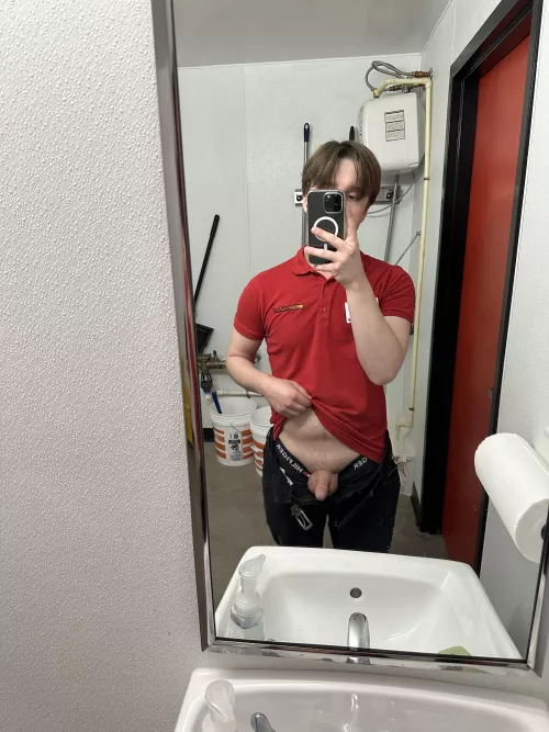 Come say hi at your local parts store!