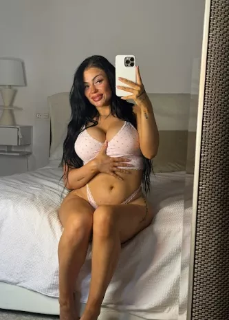 Consider this an invitation to play… if you’re up for it.