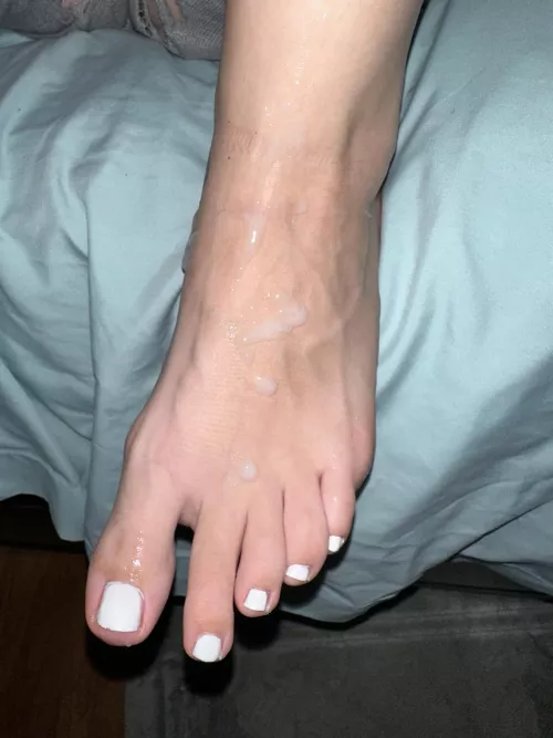 Could you add some or would you prefer to clean ?