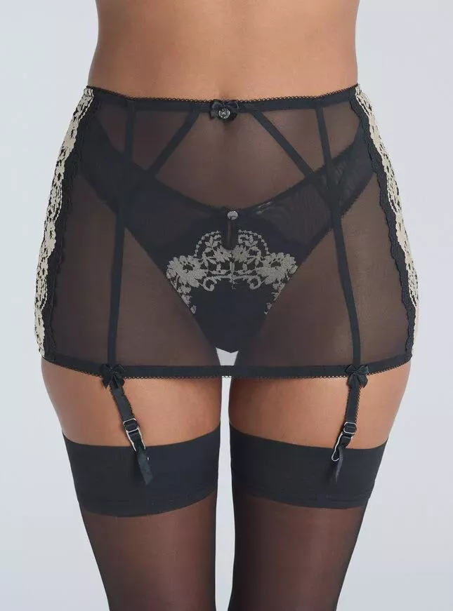 Could you help me to find this skirt?