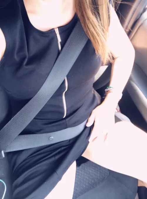 Couple for straight bull/ couple near Lexington 