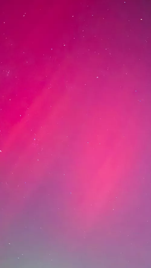 Couple looking for couple [f]