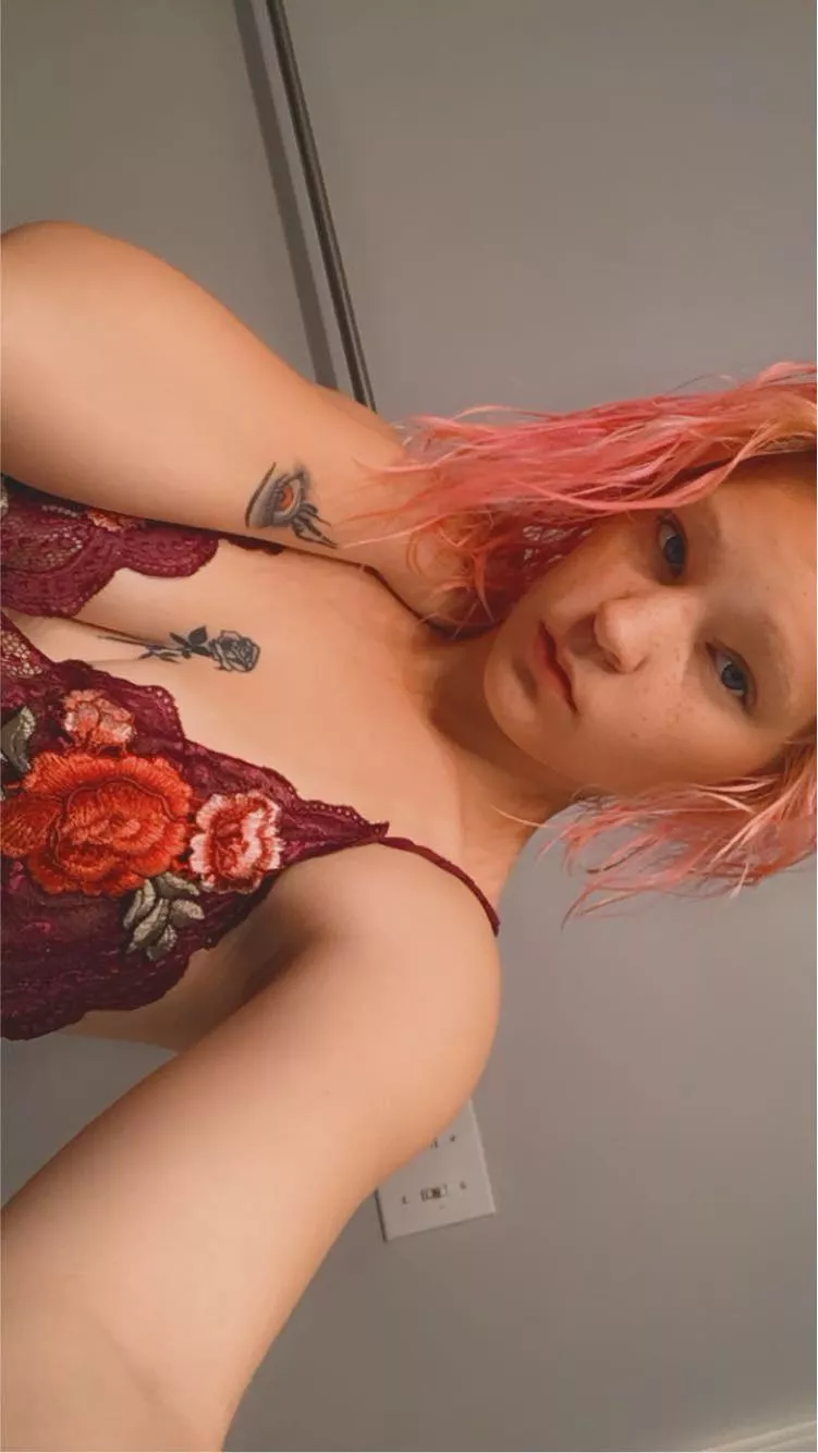 Craving as many cocks as I can take atat once. Canโt wait to go film my Orlando orgy ๐ Craving as many cocks as I can take atat once. Canโt wait to go film my Orlando orgy ๐