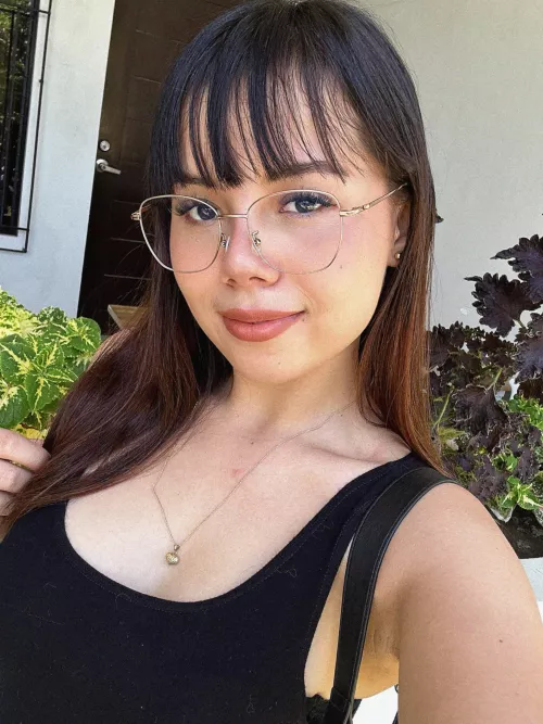 CT naughty guys, wanna be fwb? 19f