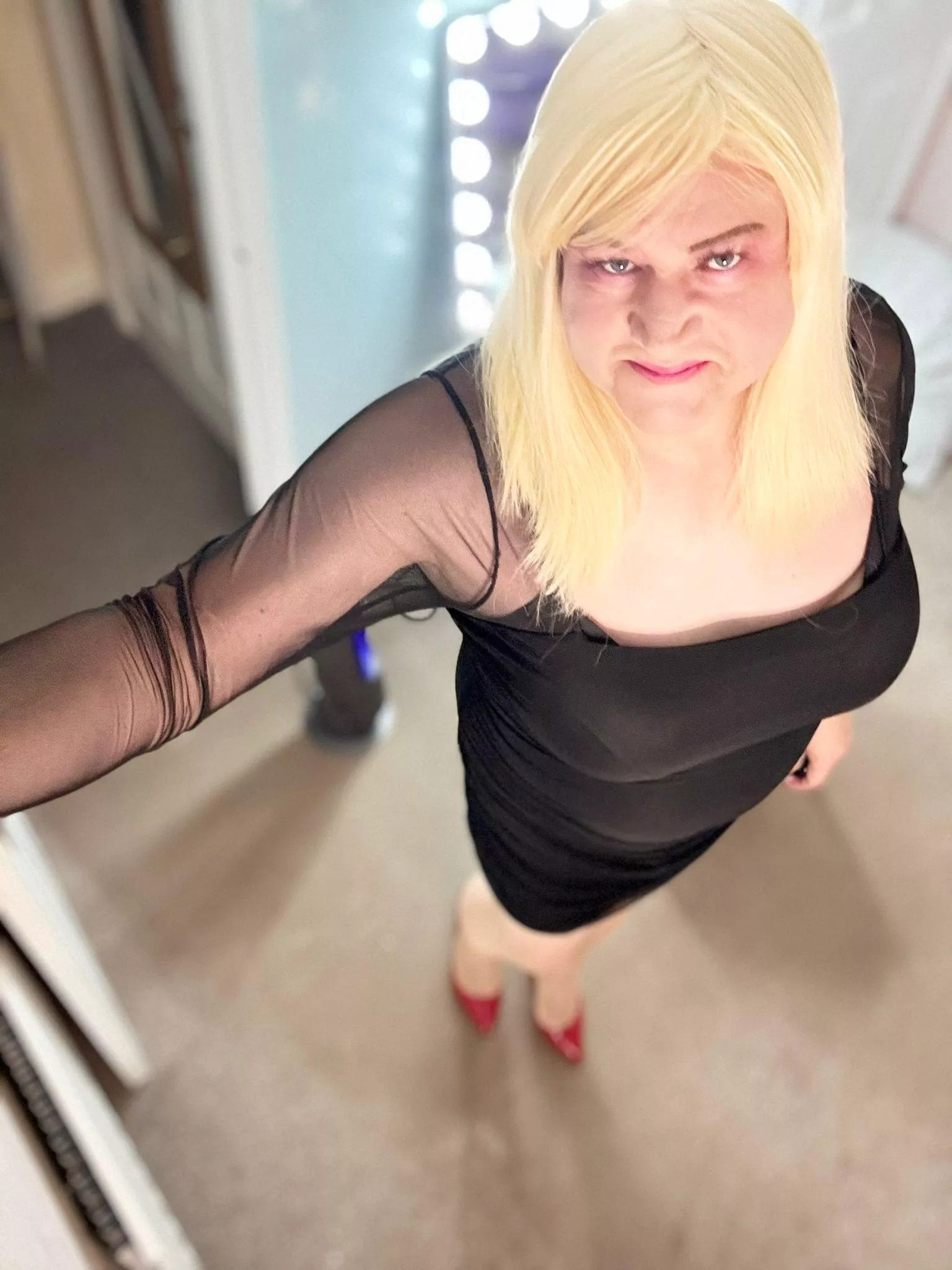 Cute enough for you to use ? 