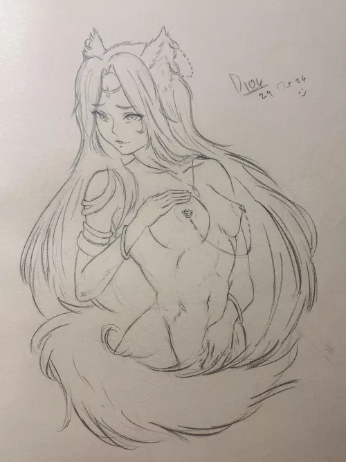 day 104: looking for recommendations on anatomy books? 