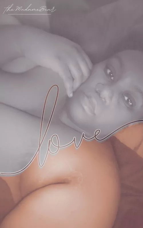 defy everything and send to Madame. [Findom]