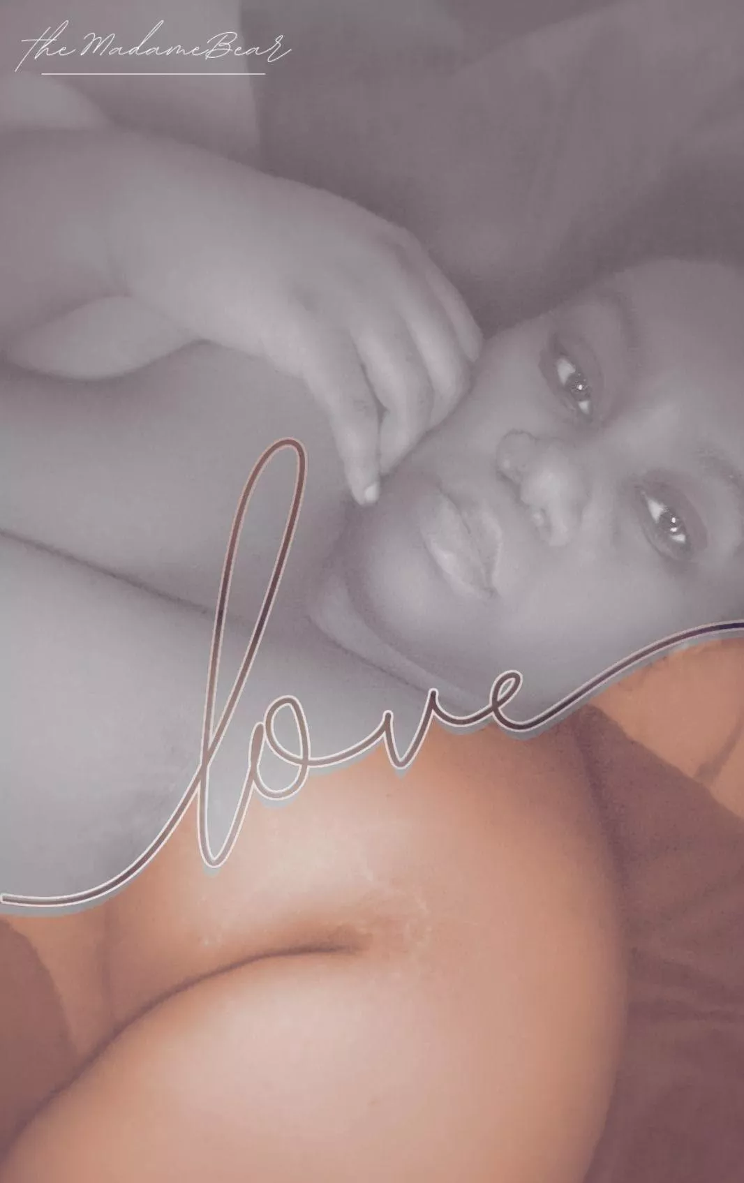 defy everything and send to Madame. [Findom]