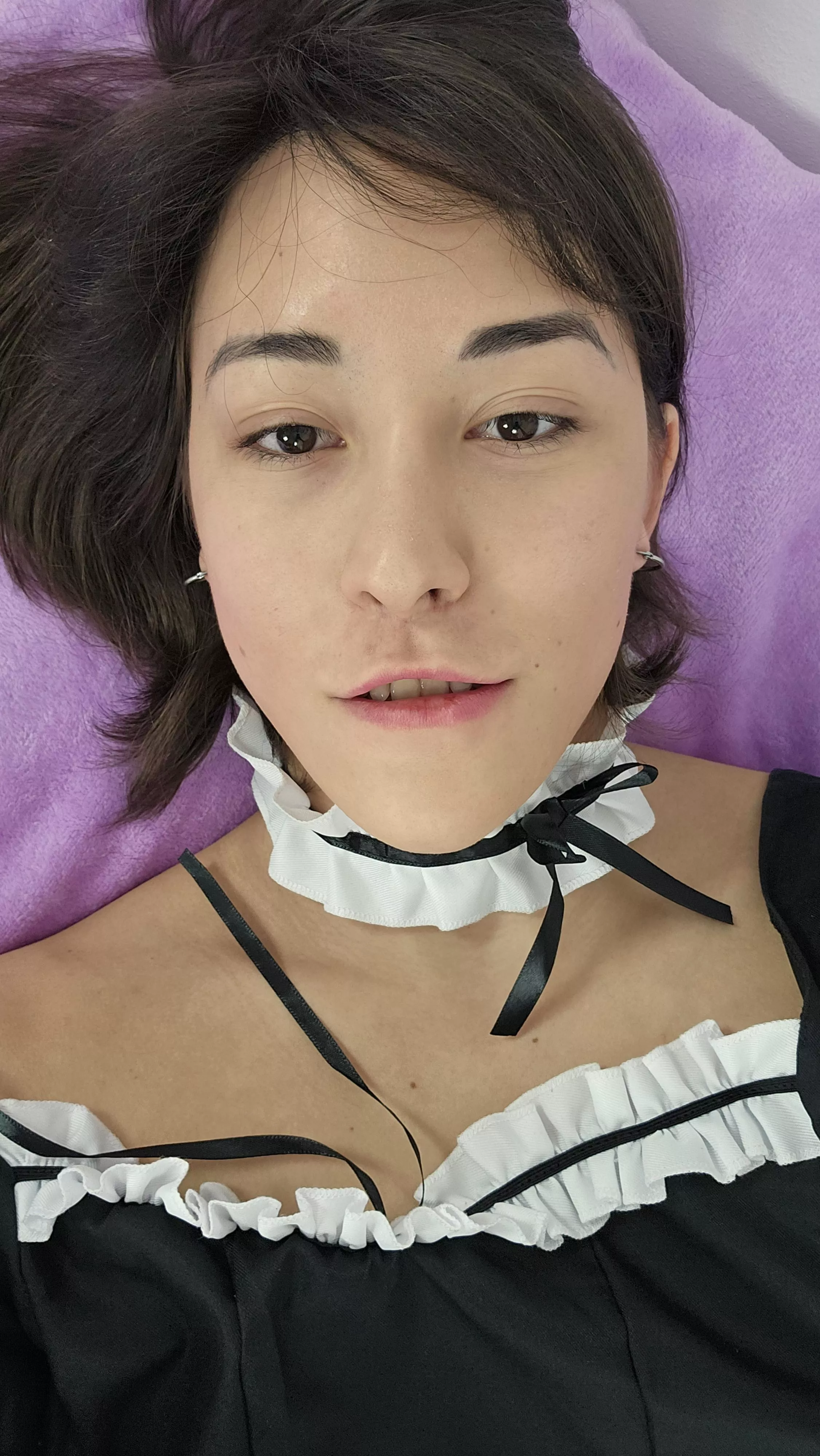 Describe me in one word