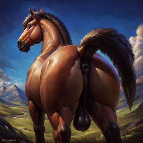 Dibs on that one ai post