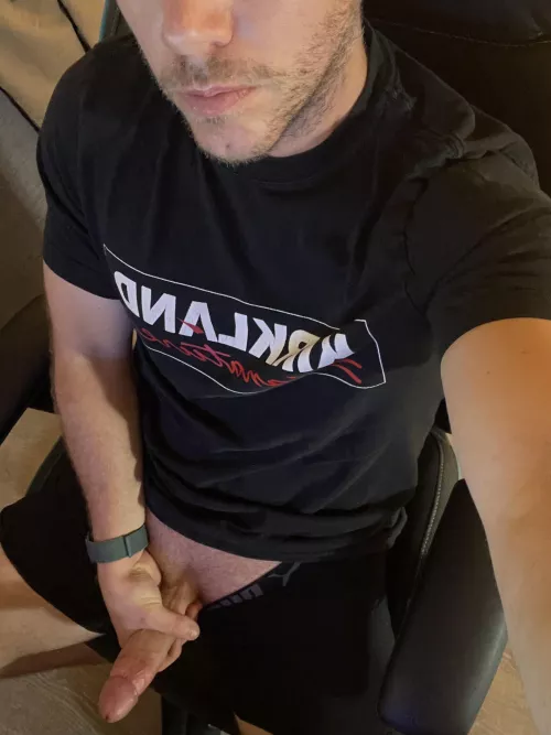 Did you order cock in bulk??  (35)