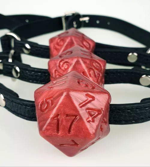 Dnd fantasy sex shop