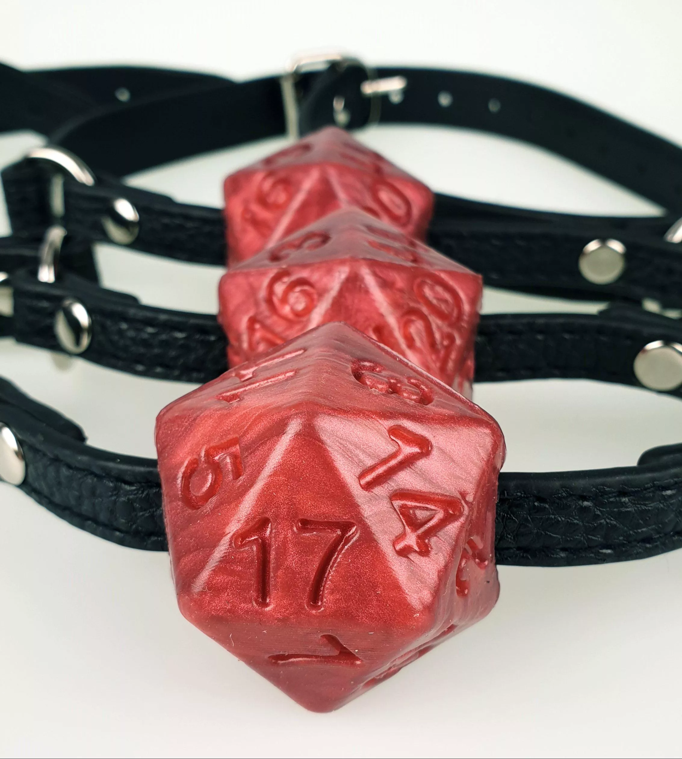 Dnd fantasy sex shop