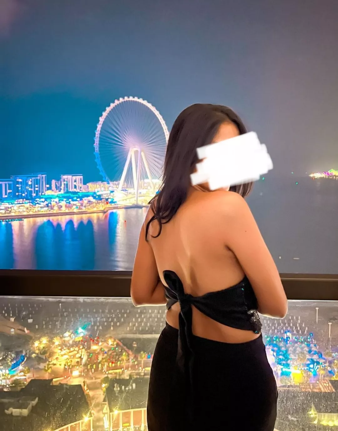 Do I belong to be posting here?