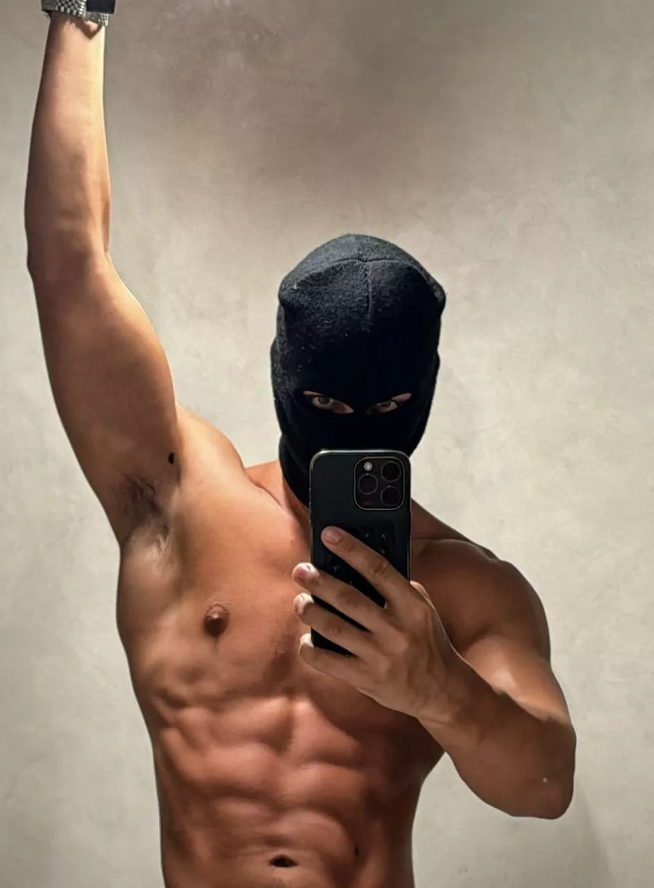 Do you like it like this?