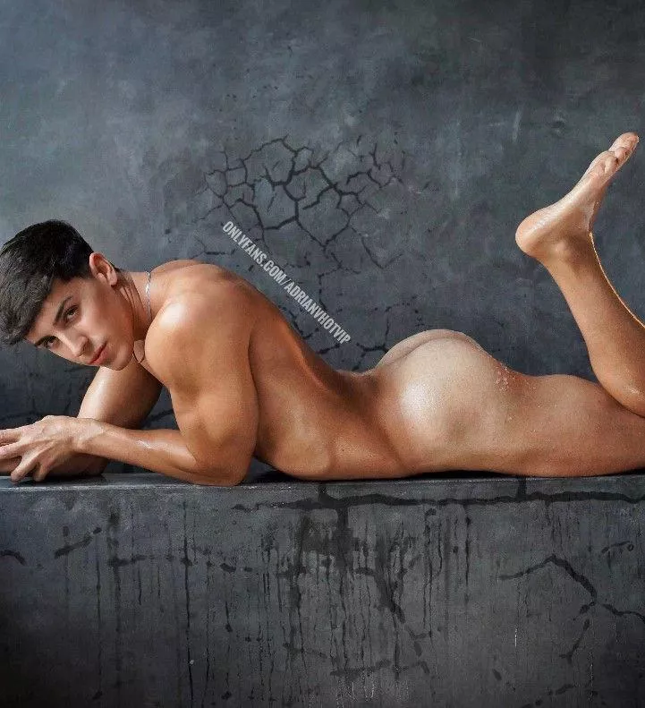 Do you like it? They are well upright