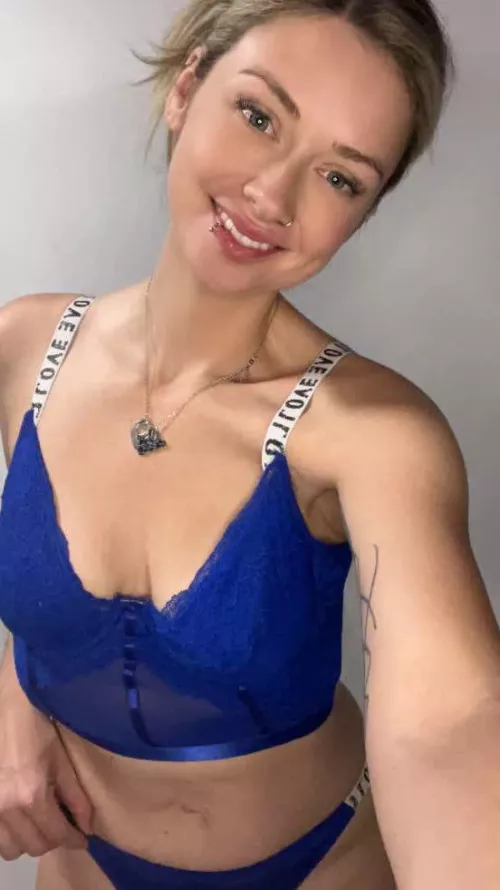 Do you like my tits Daddy...