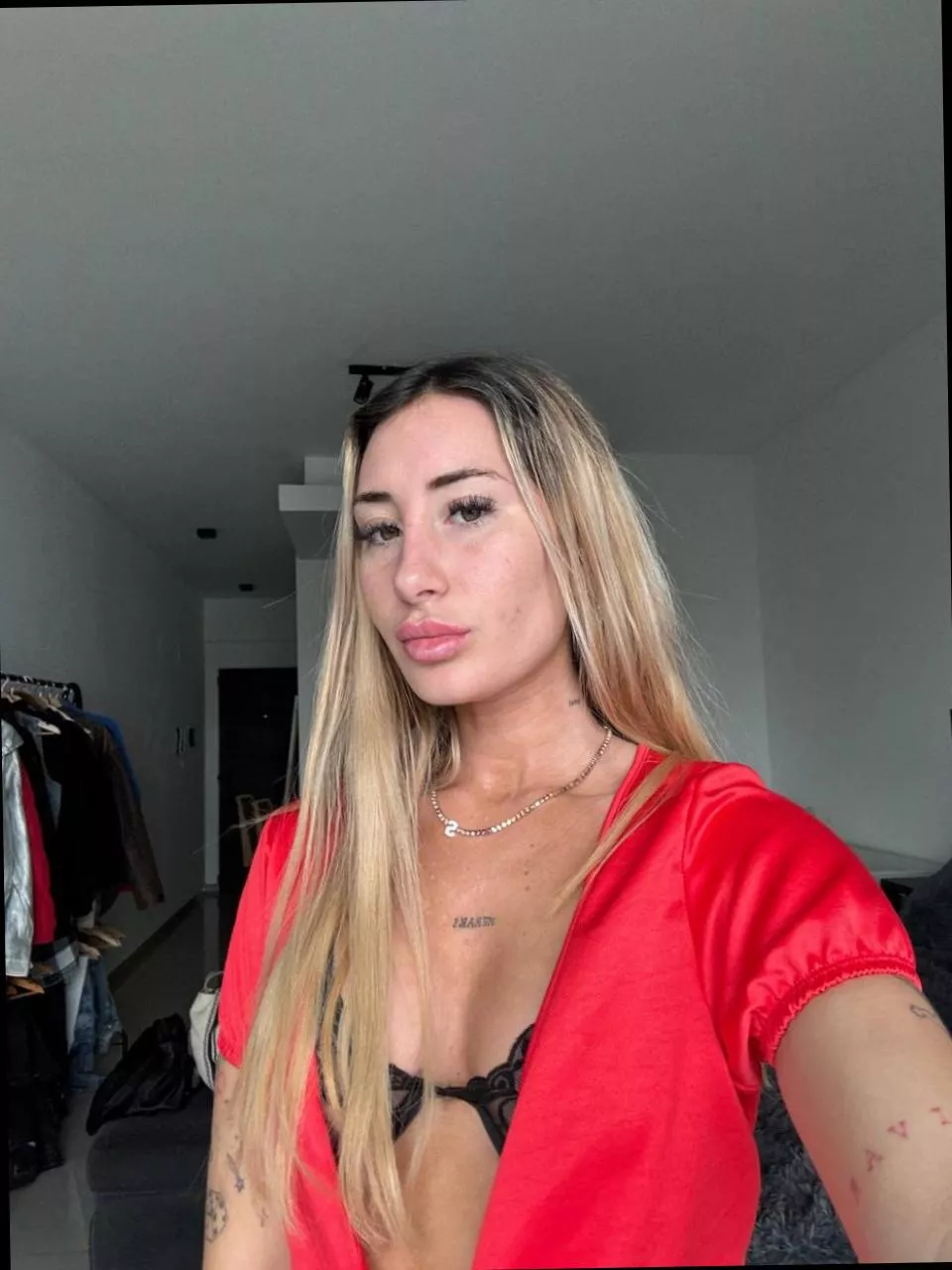 Do you like the view