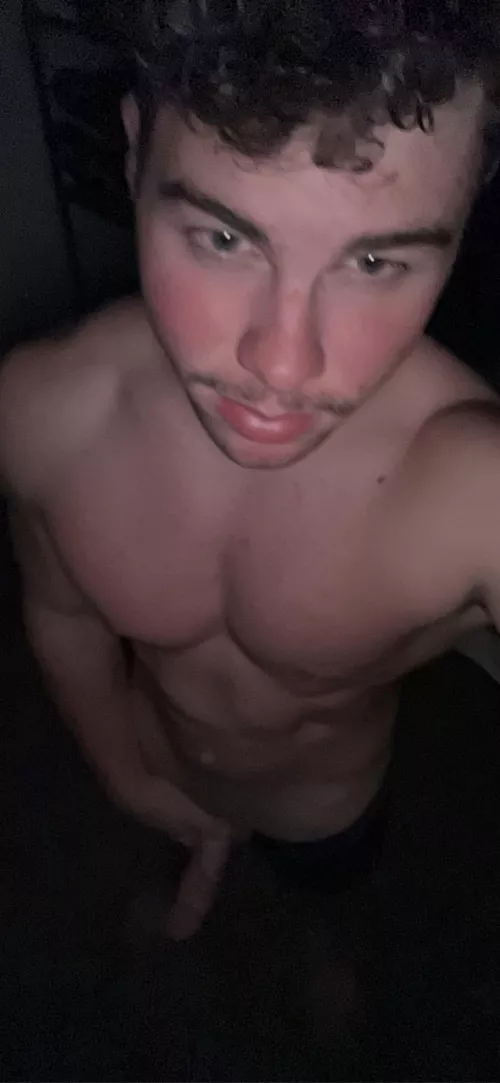 Do you like what you see?