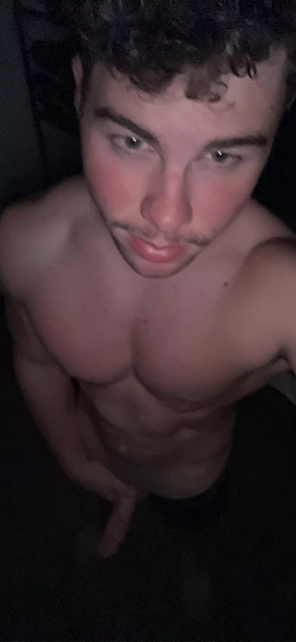 Do you like what you see?