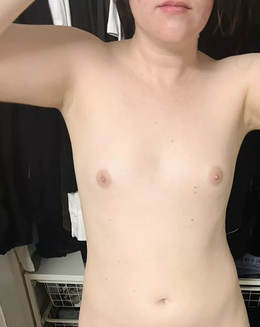 Do you think you could love a pair like mine