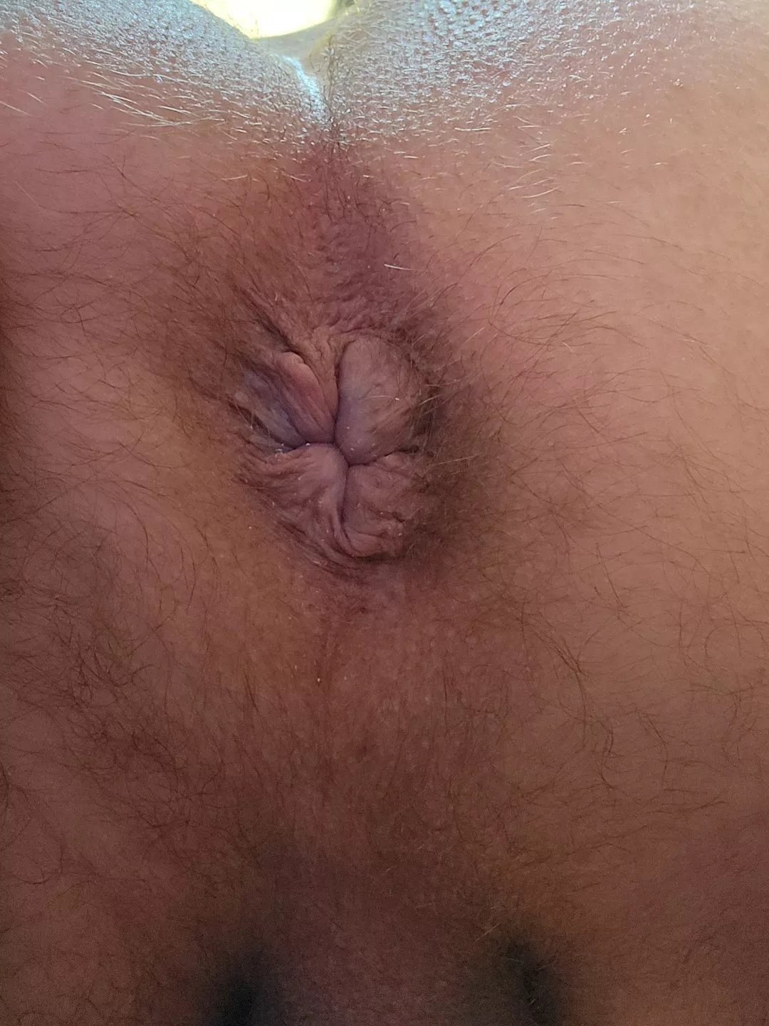 Does it look used/loose