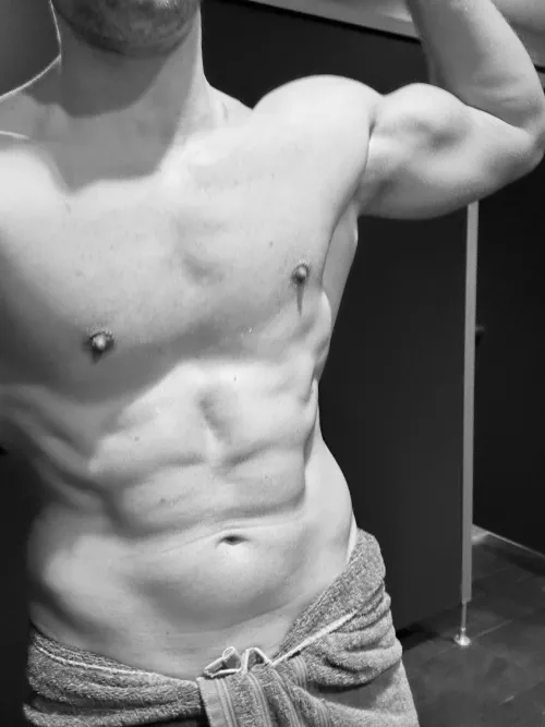 Does that belong here? 