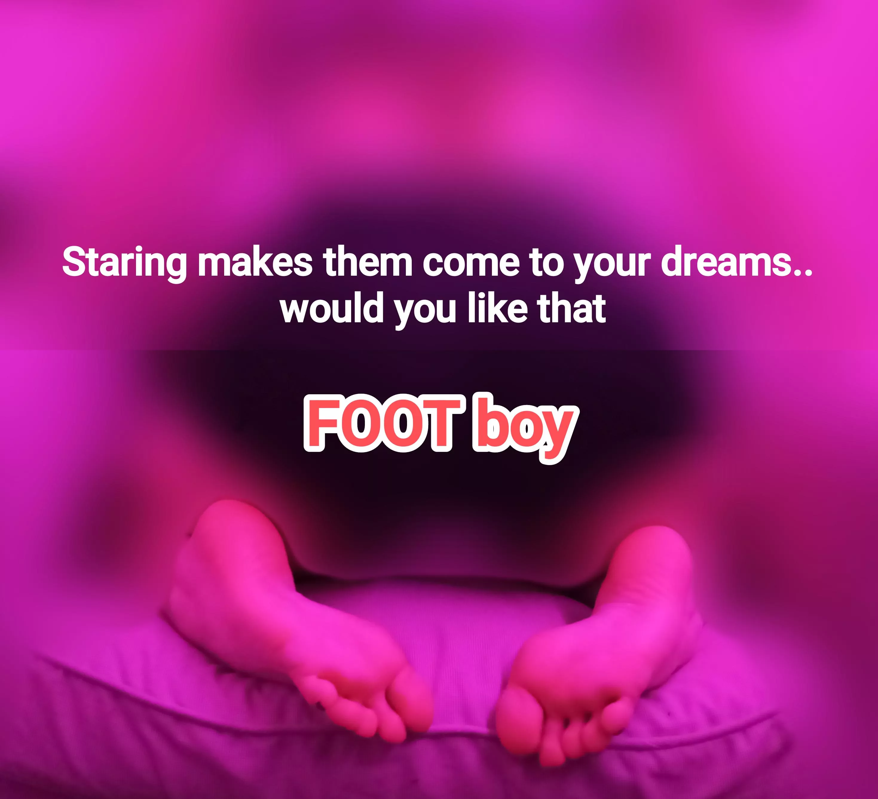 Don't blink😵‍💫