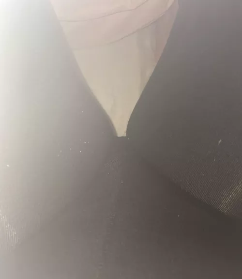 f19 looking for a friend read below for more about me 