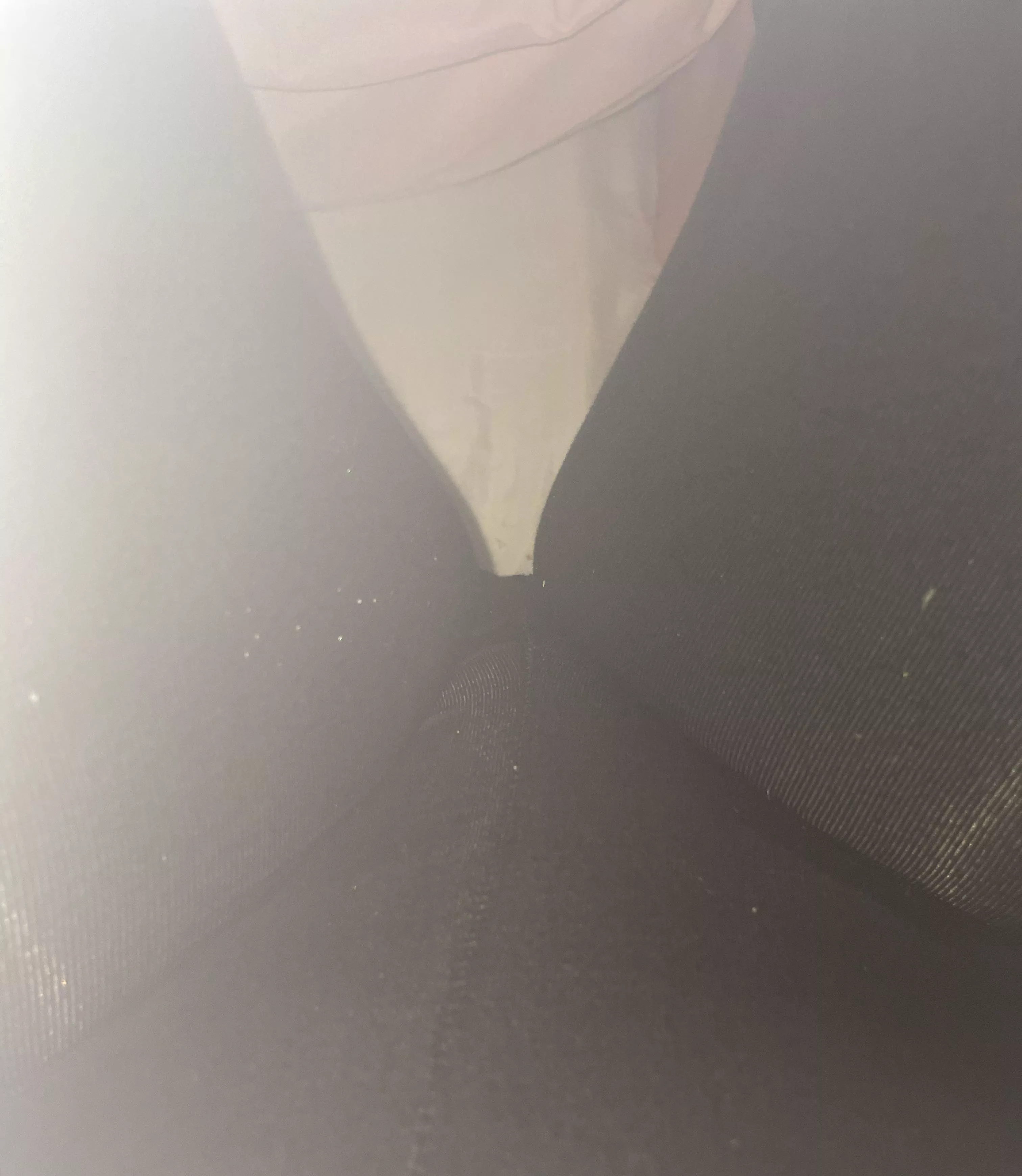 f19 looking for a friend read below for more about me 