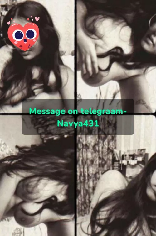 F20..I want to complete every fetish and every desire of you tonight. F4m