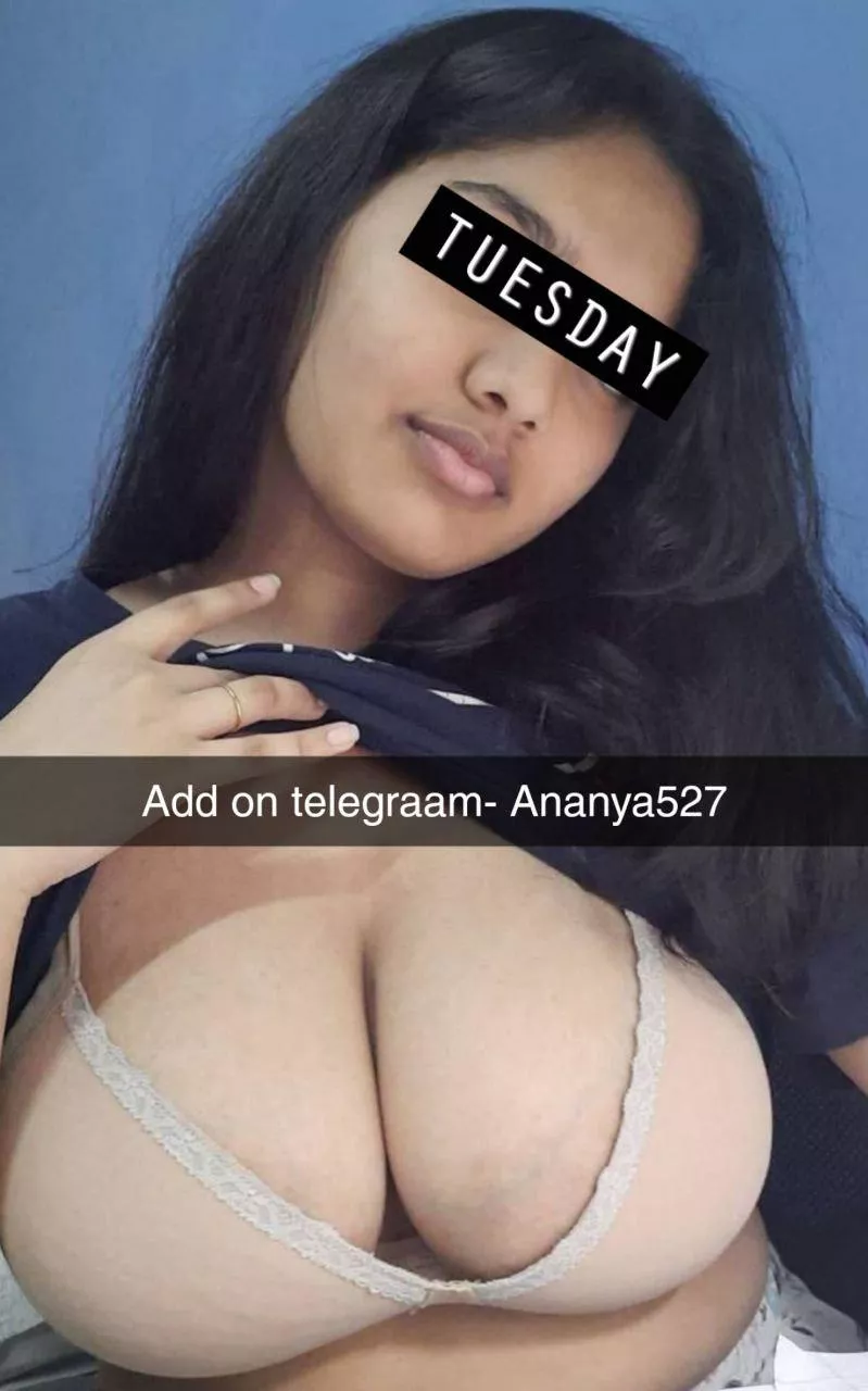 F22, busty bae..We should get away again soon.