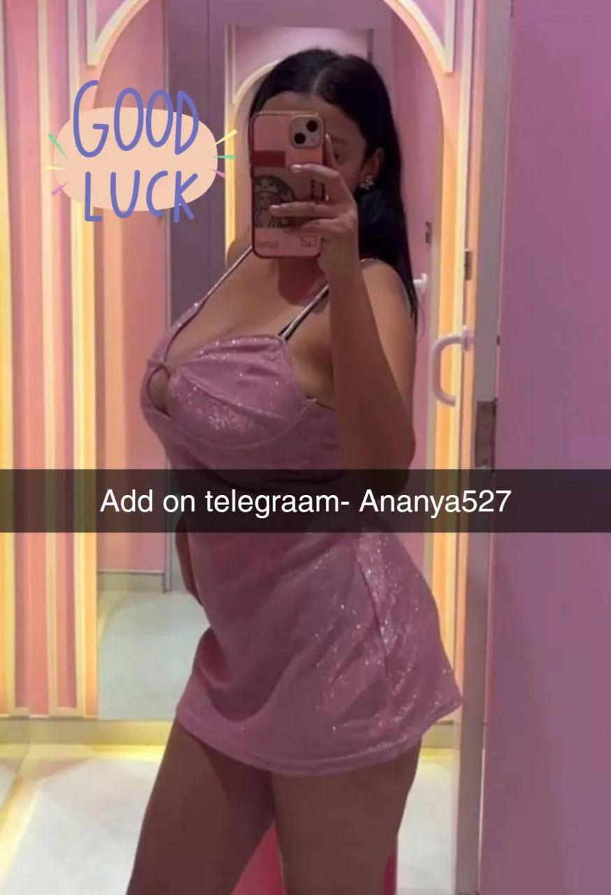 F22, honey You know my appetite has changed since I met you