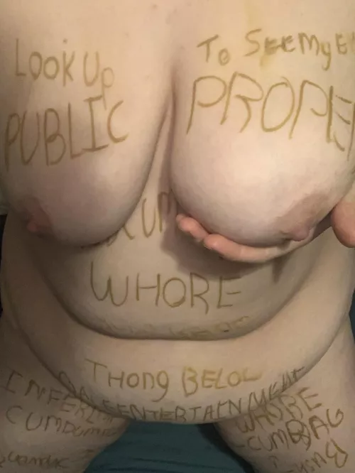 F4A Lazy Sunday update 