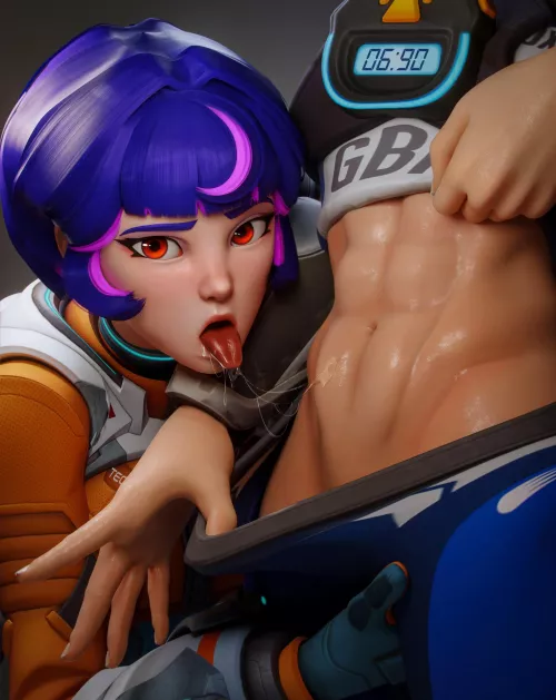 [F4F] Nerd and the gym track girls decided to become a couple and now take every sneaky chance to have sex with one another (send a starter)