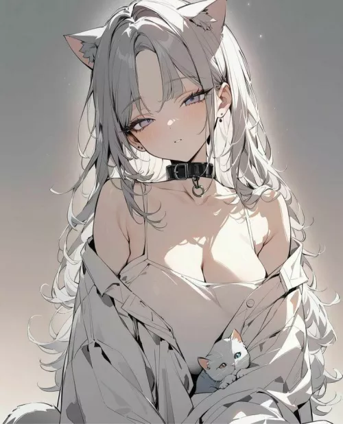 (F4M) 23 yr old Puppy seeking detailed, experienced roleplayers! (RP ONLY) Introduce yourself in DMs!