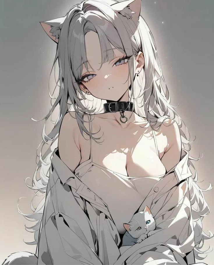 (F4M) 23 yr old Puppy seeking detailed, experienced roleplayers! (RP ONLY) Introduce yourself in DMs!