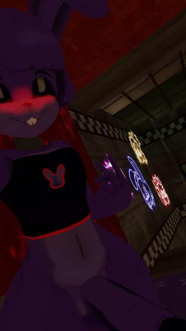 FB4A horny femboy looking to fuck or get fucked