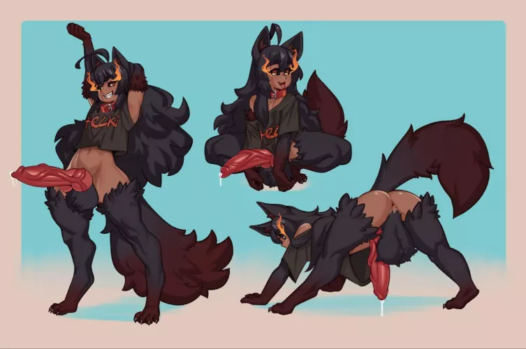 [Fb4fu] looking for a futa to do a hypnosis plot where it goes from regular interview to cock worship