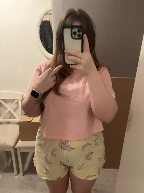 [findom] Kneel before with your offerings 