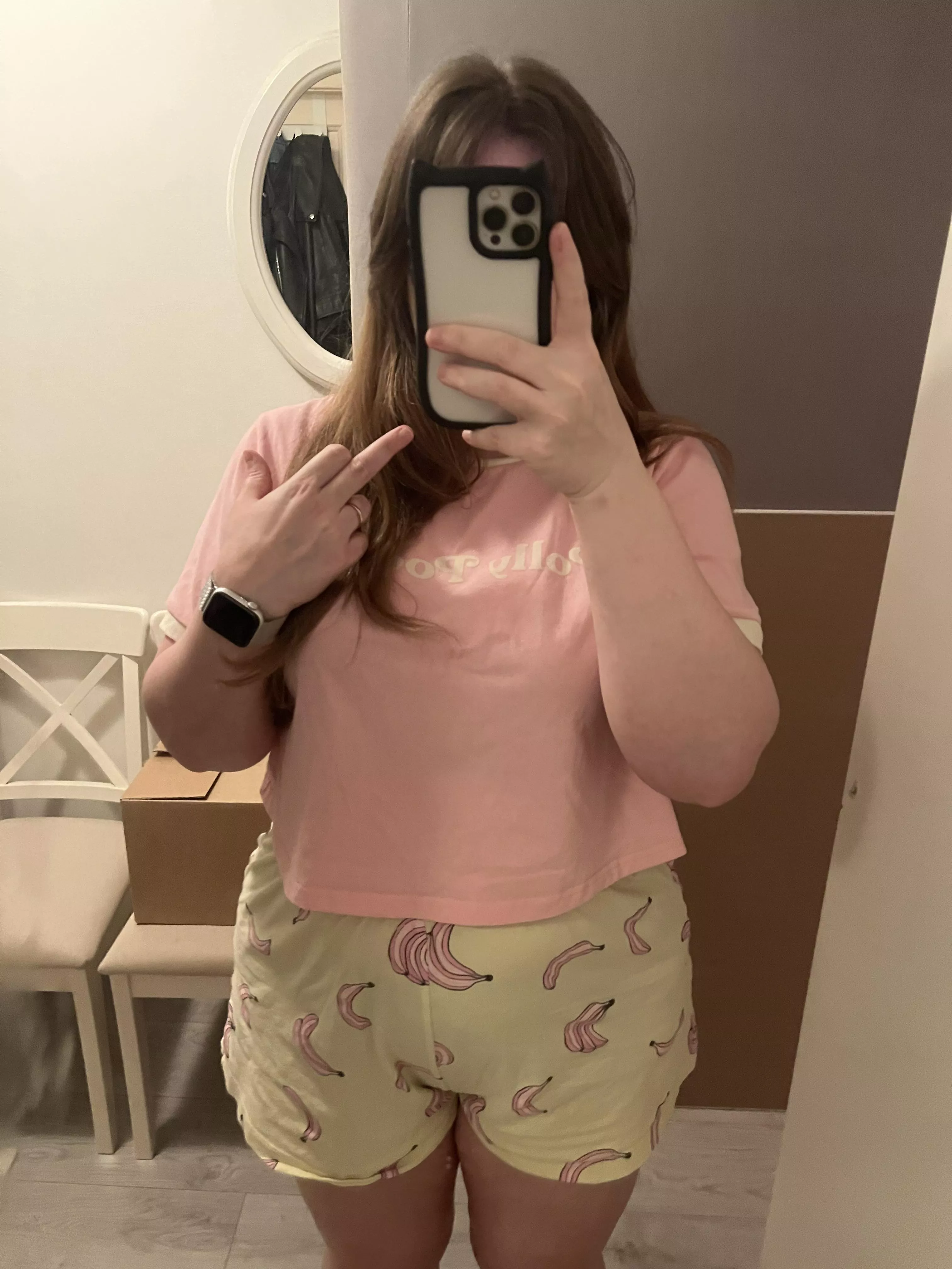 [findom] Kneel before with your offerings 