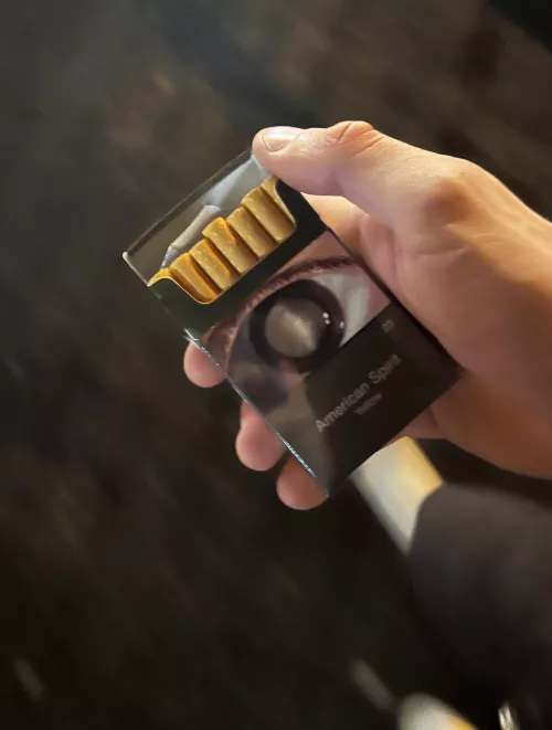 First order of business in Paris 