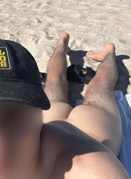 first time here! Definitely coming again tomorrow :)