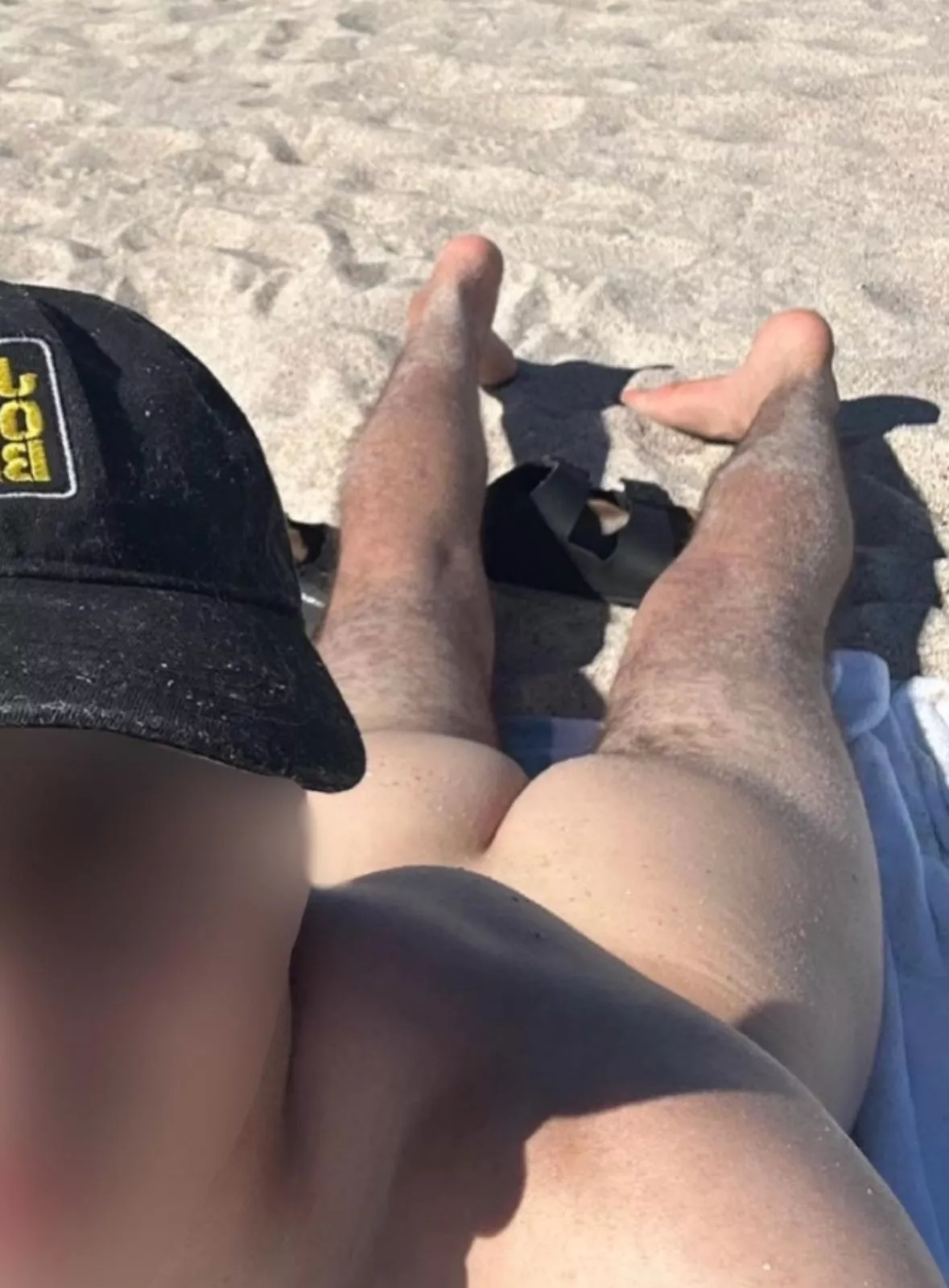 first time here! Definitely coming again tomorrow :)